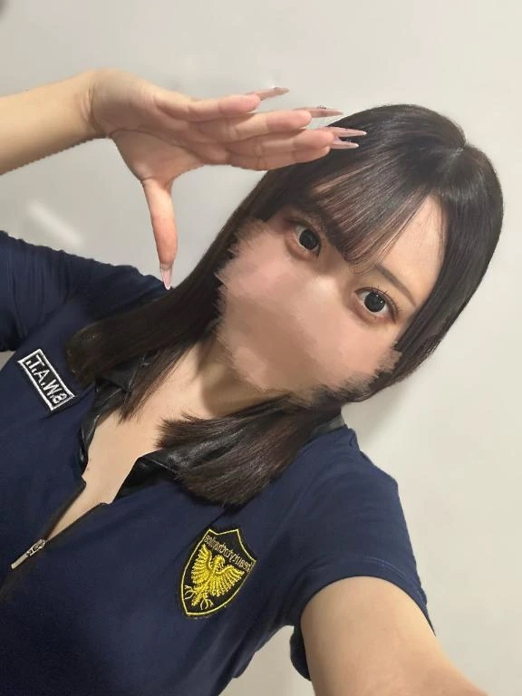 ほのか