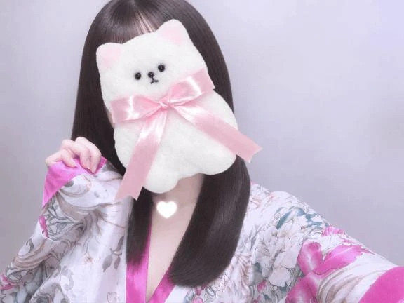 せいら