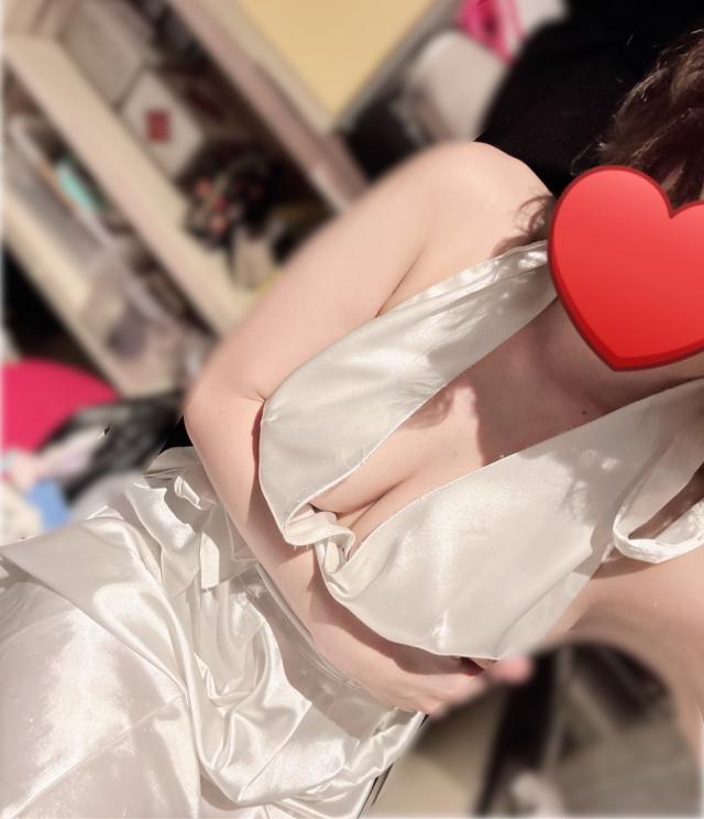 りつ