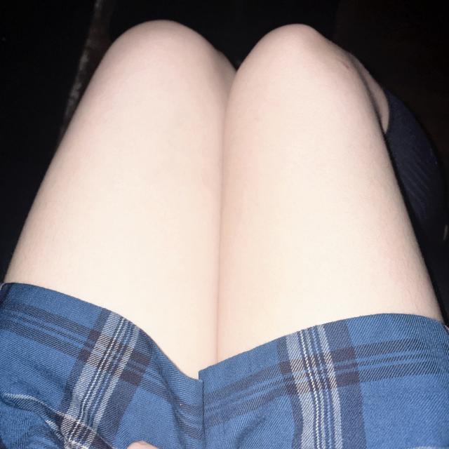まお