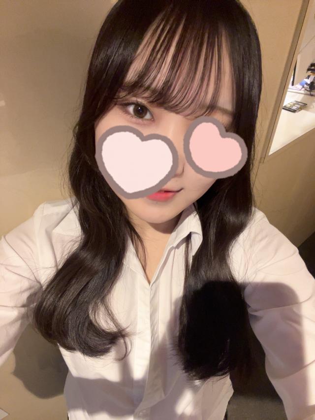 りんか