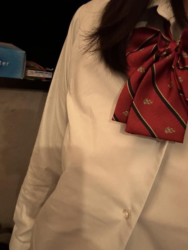 さき