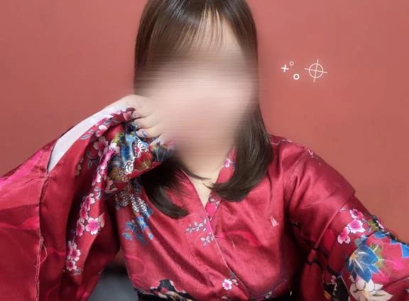 なぎ