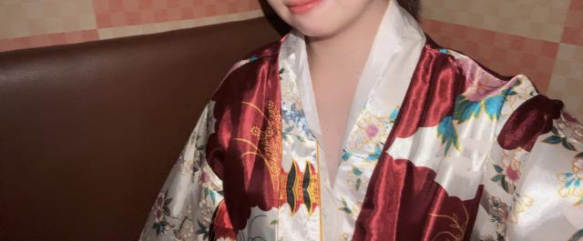 りょう