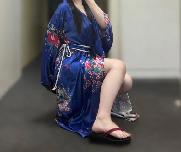 みずき