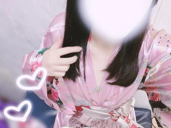 みはる