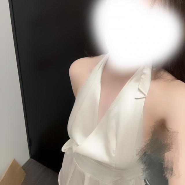 ゆま