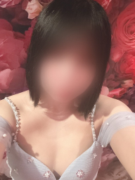 おと