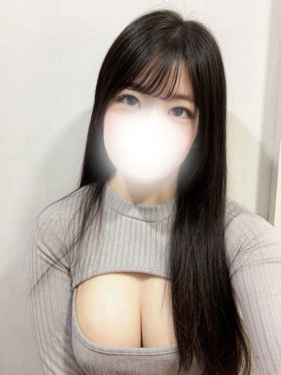 ゆま