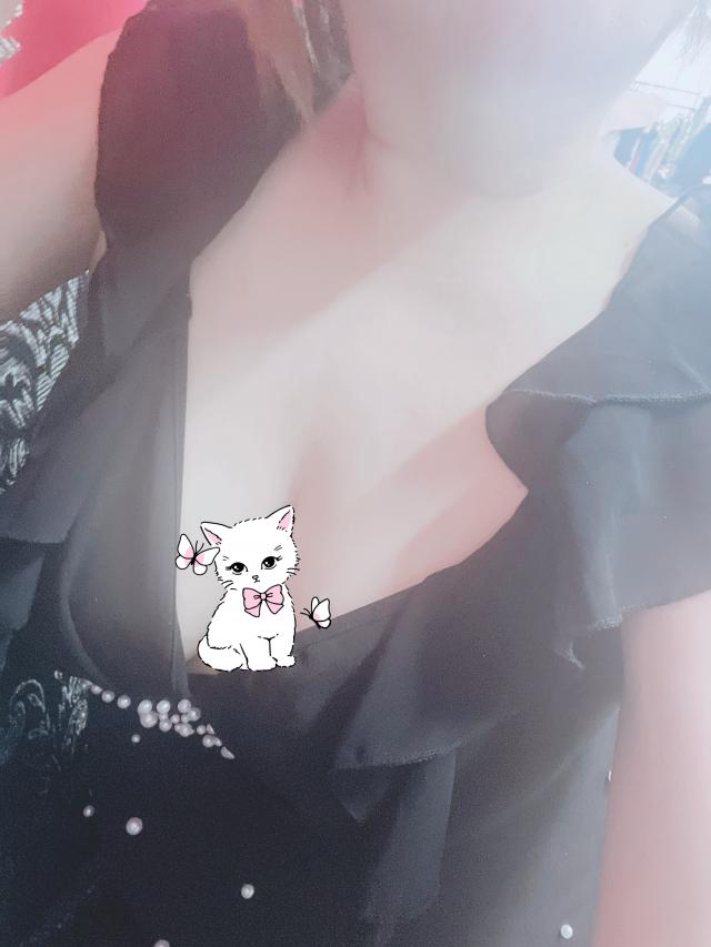 ママ