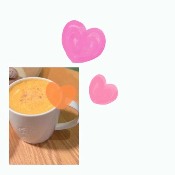 さき