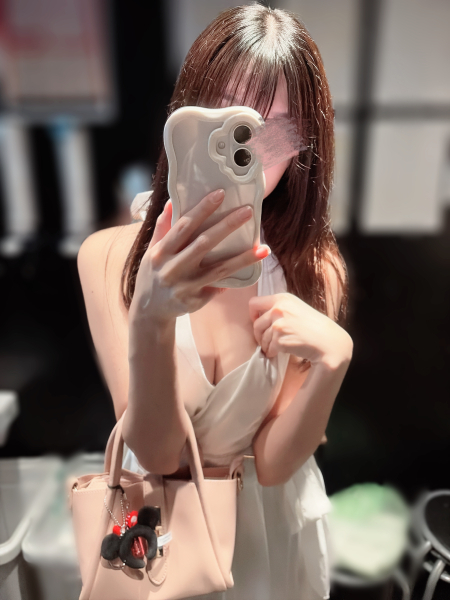 せな