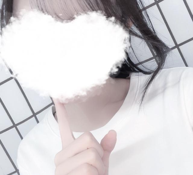 ほのか