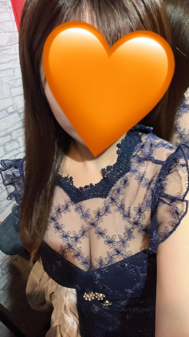 はる
