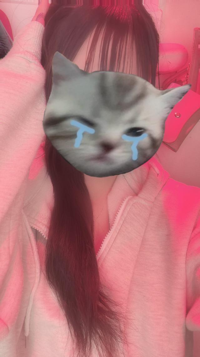 まゆ