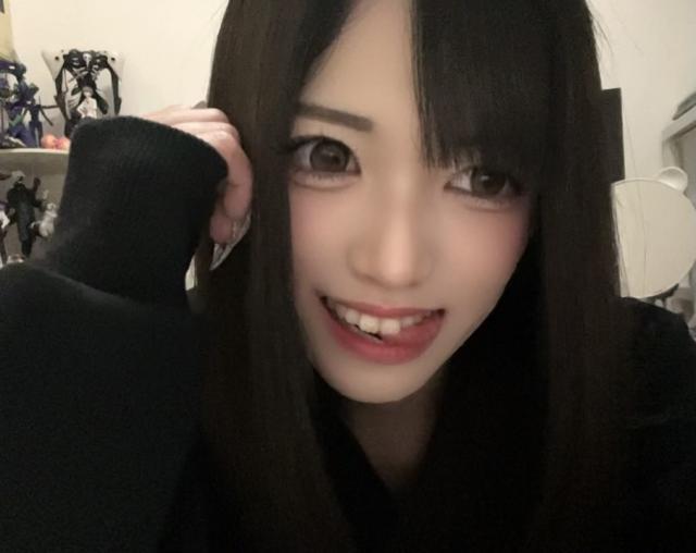 ちびたん（梅田堂山女学院）