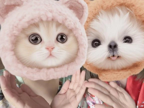 ゆりか