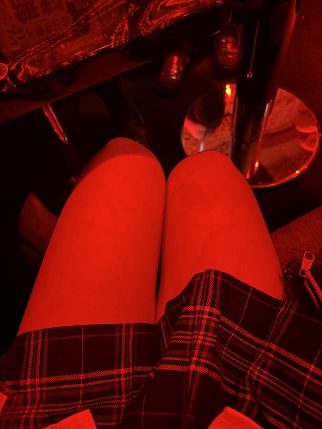 はる