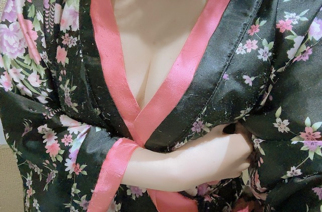 かすみ