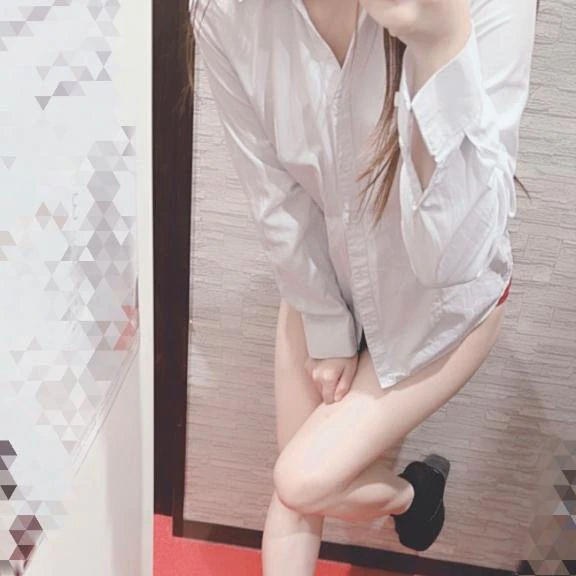 みわ