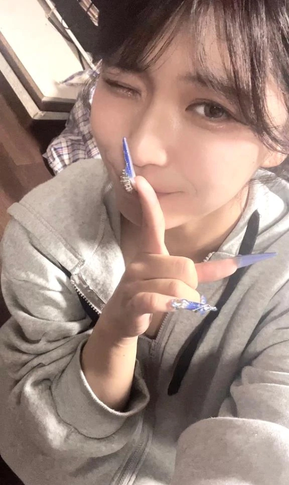 りりあ
