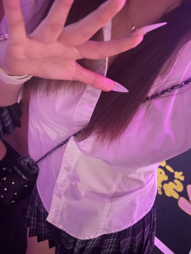 まむ