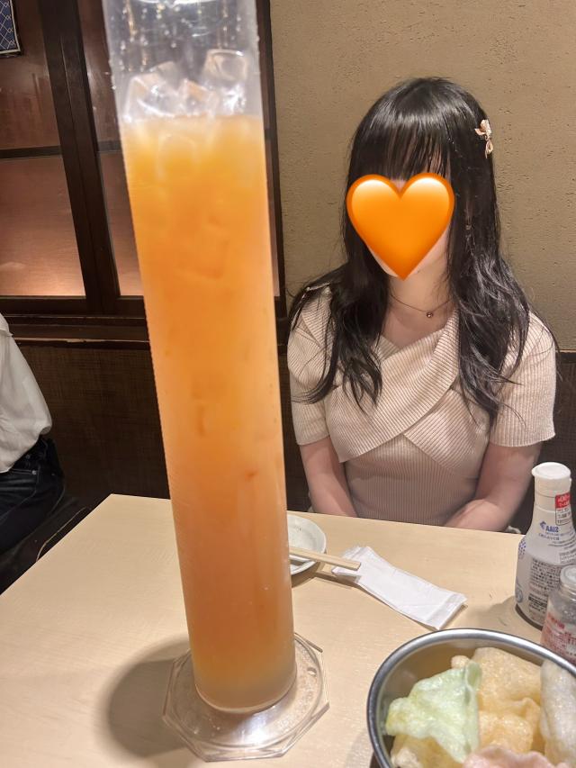 まき