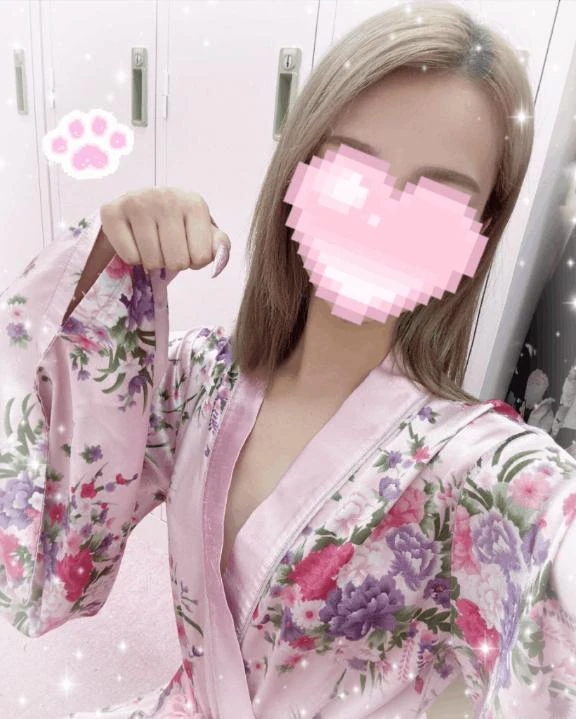 らら