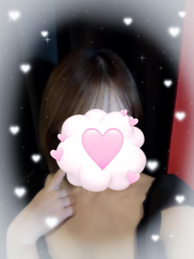わかな