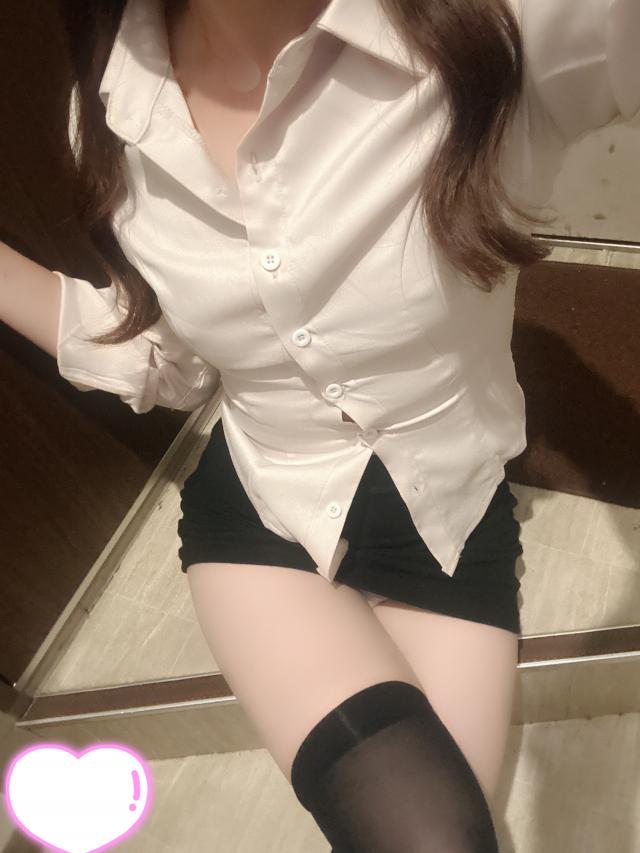 るる