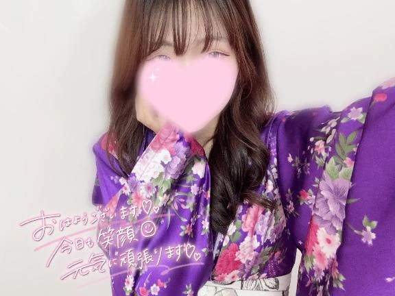 れな