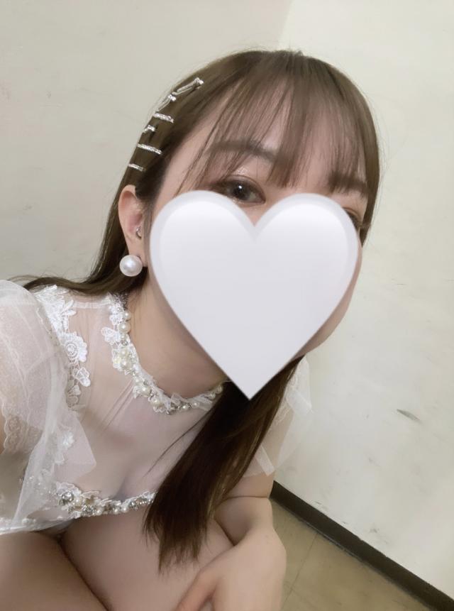 まりあ