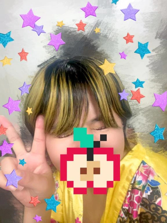 りんご