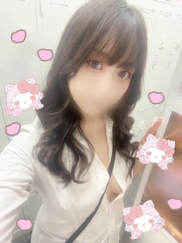 ありさ