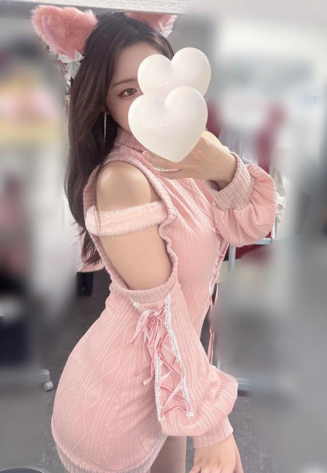 みゆう