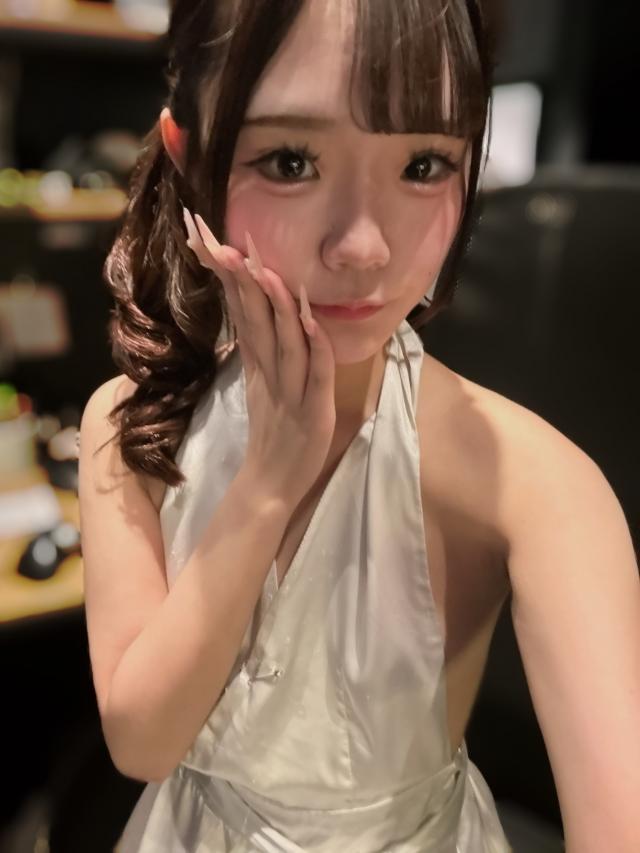 りょうか