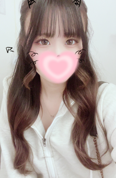 りり