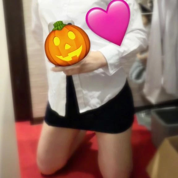 もえ