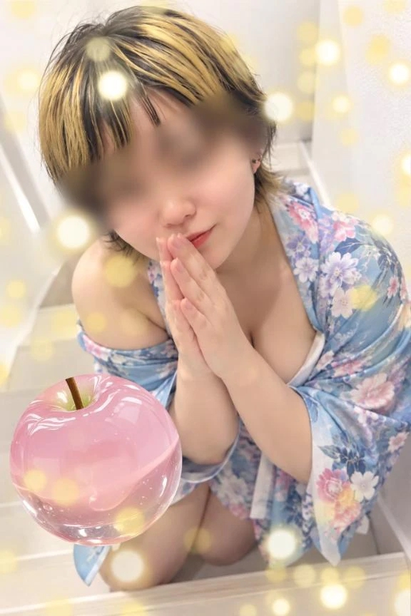りんご