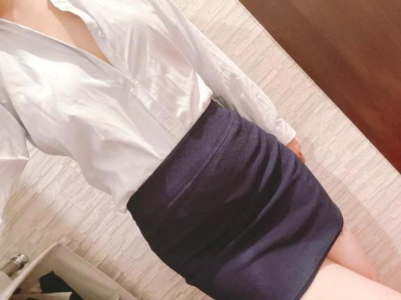 らむ