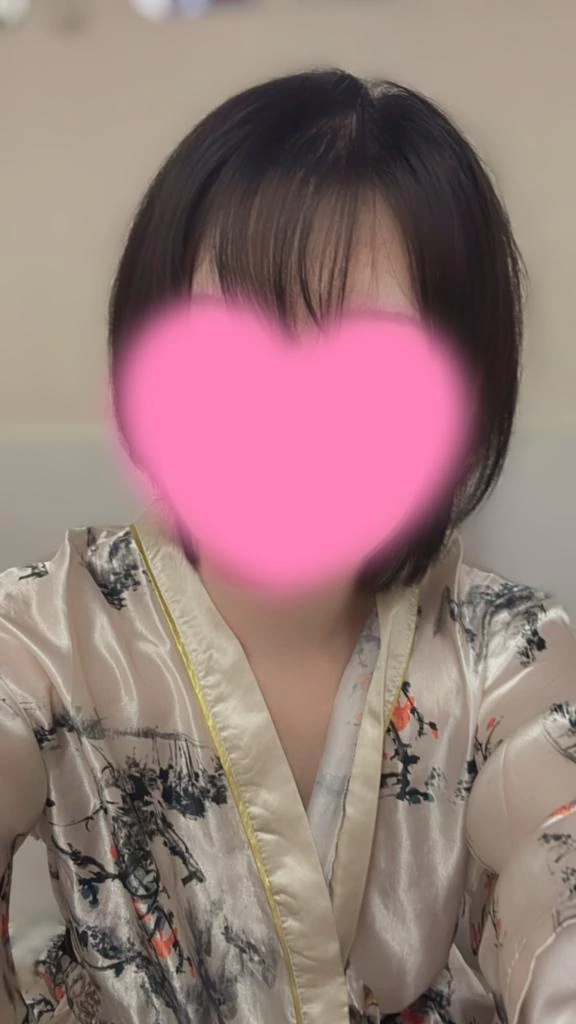 こはく