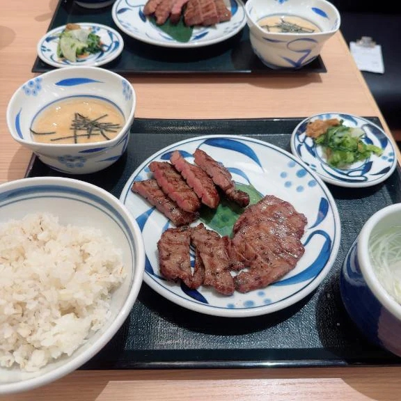 いずみ