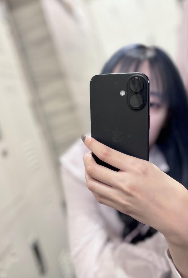 さき（梅田堂山女学院）