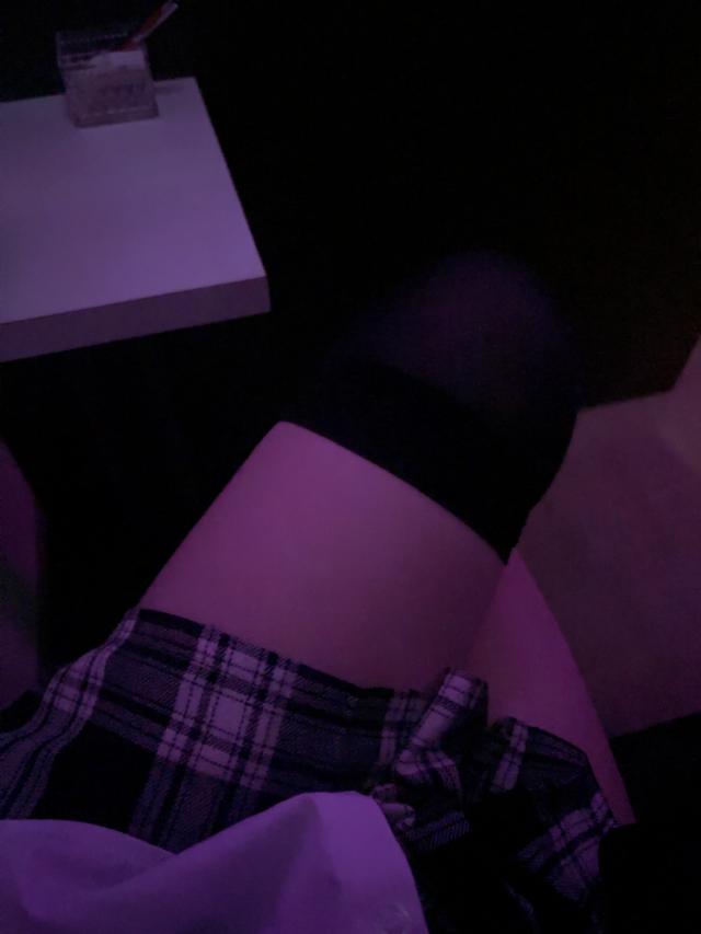 めい