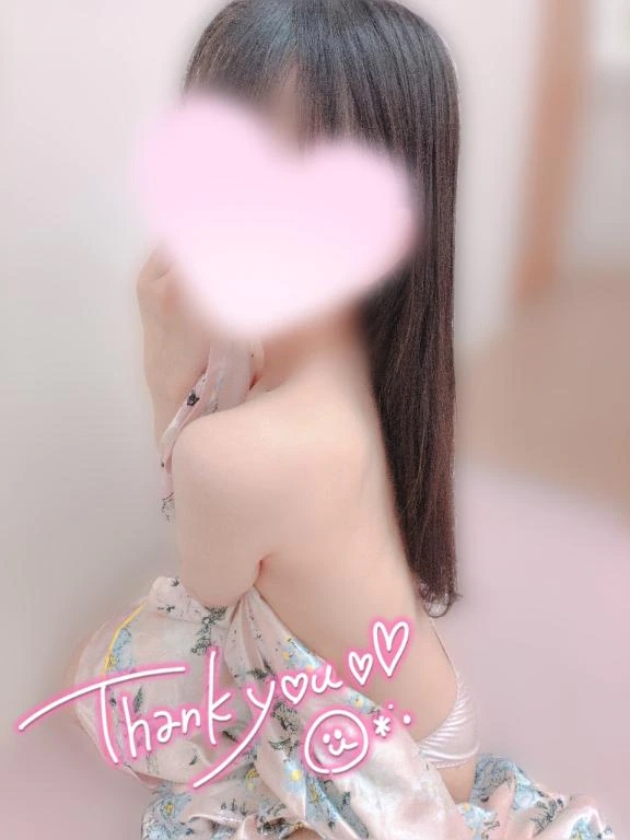 しおり