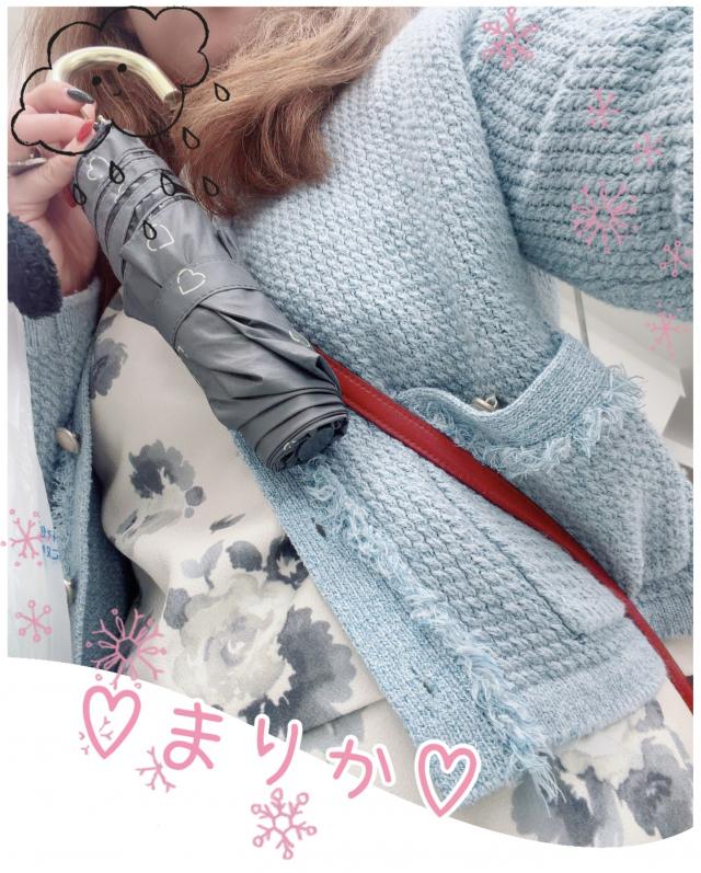 まりか
