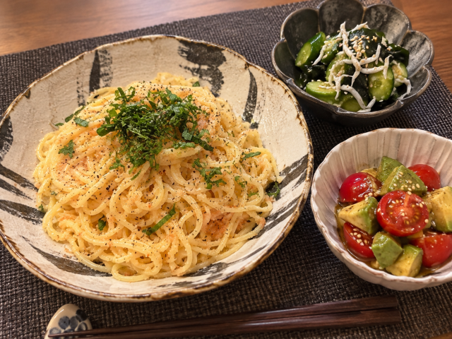 すみか