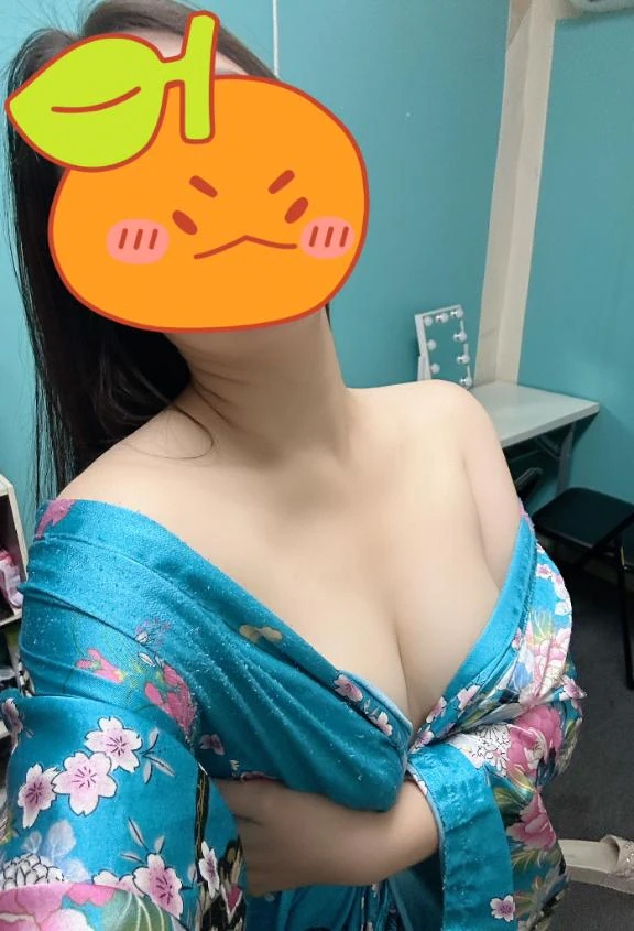 みさ