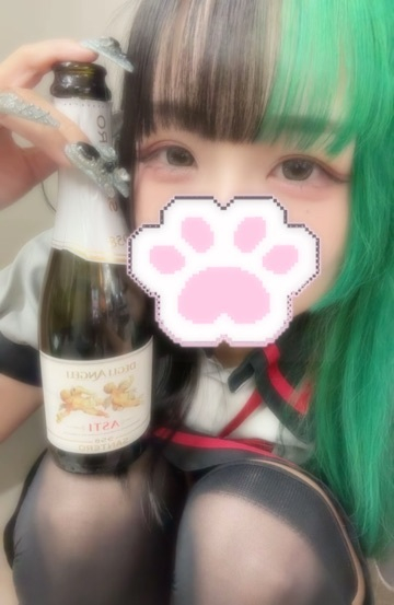 りりちよ