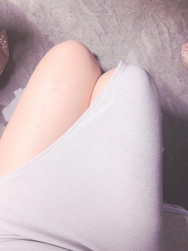 みわ